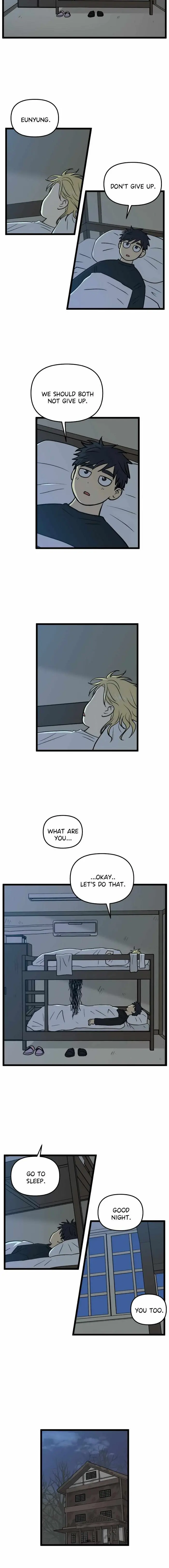 No Home Chapter 269 image 08_optimized